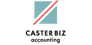 CASTER BIZ accounting