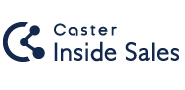 Caster Inside Sales