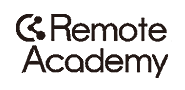 Remote Academy