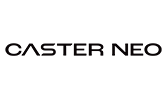 CASTER NEO